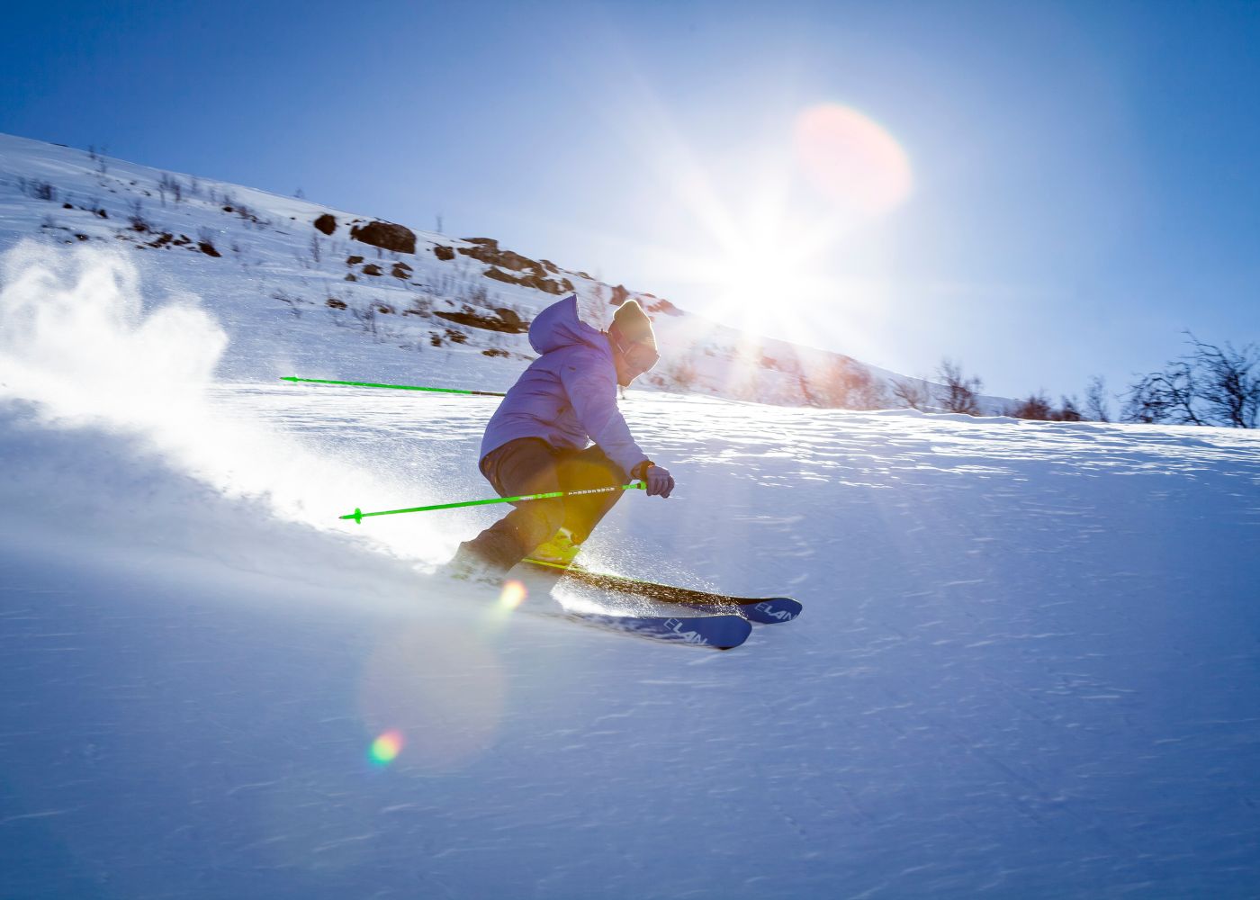 Quels sont les meilleurs moyens de trouver un bon plan destockage ski